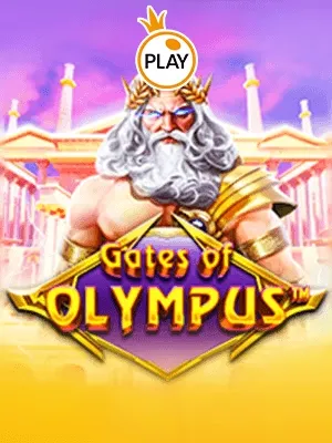 vao bong88 com Gates of Olympus
