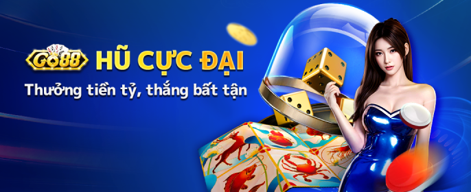 Banner sự kiện vao bong88 com