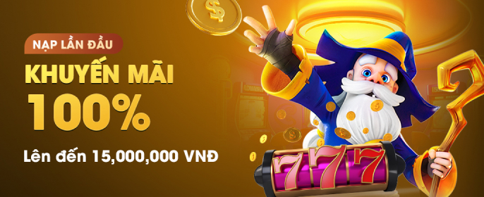 Banner quảng cáo vao bong88 com