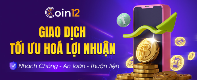 Banner khuyến mãi vao bong88 com