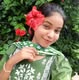 Chân dung người dùng Lê Ngọc Hạ