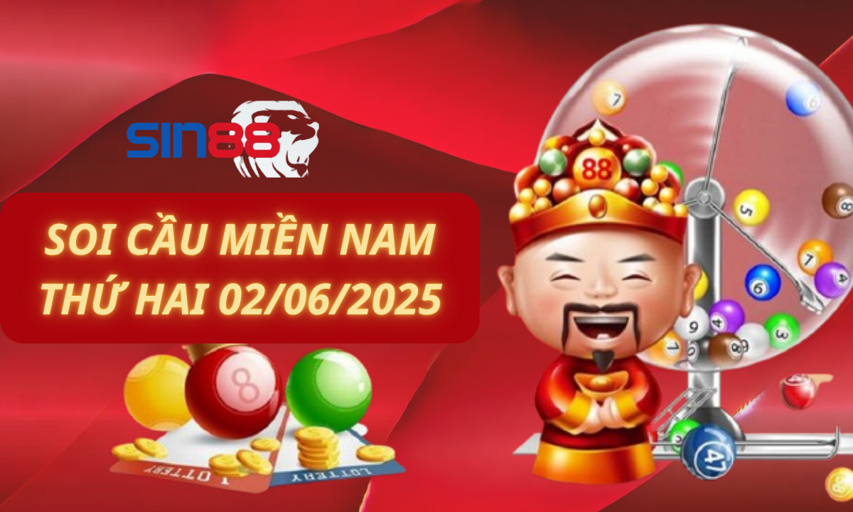 Trận đấu Chung Kết Thế Giới eSports